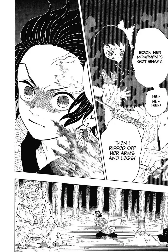 Demon Slayer Chapter 7 image 10_optimized